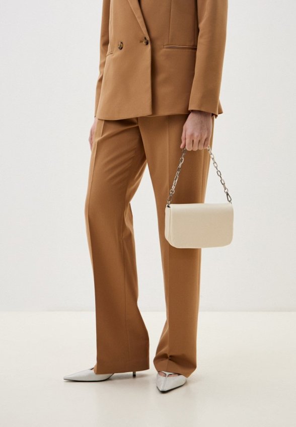 Сумка Francesco Donni