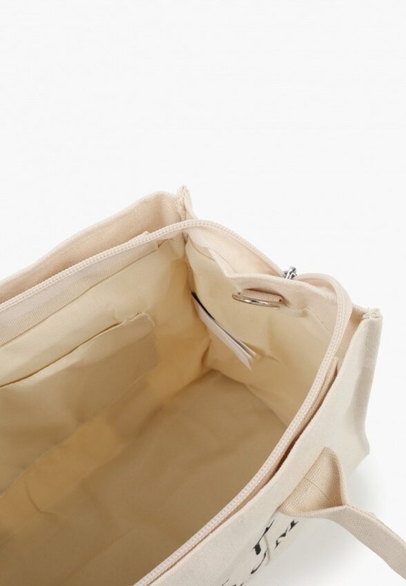 Сумка LC Waikiki