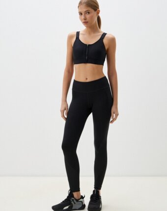 Топ спортивный Under Armour женщинам