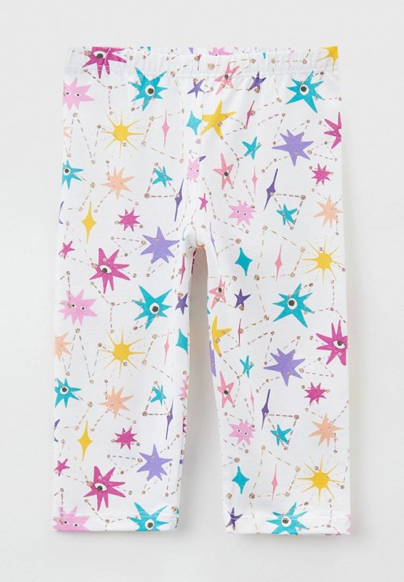 Пижама Ritta Romani