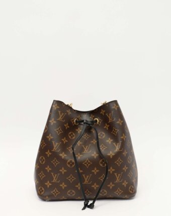 Louis Vuitton NeoNoe женщинам