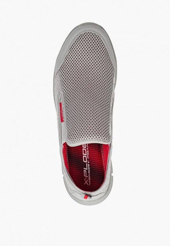 Кроссовки X-Plode