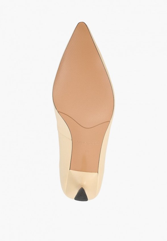 Туфли Dino Ricci