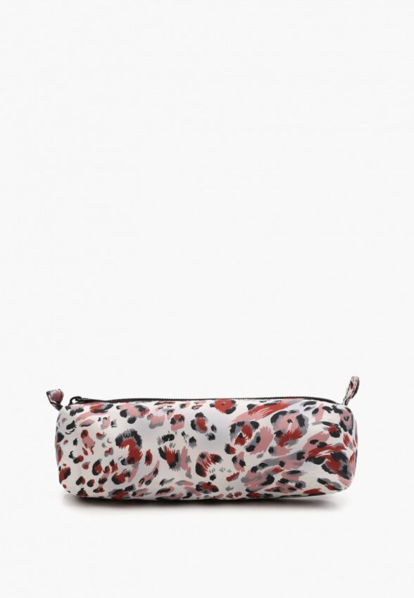 Косметичка Fabretti