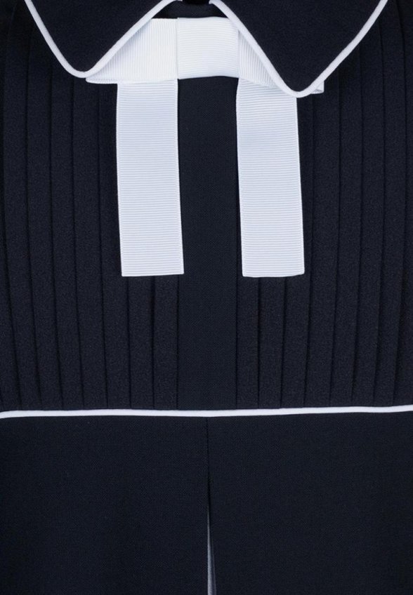 Платье Prairie Saint Petersburg