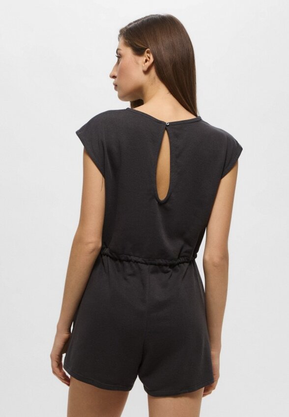 Комбинезон H&M