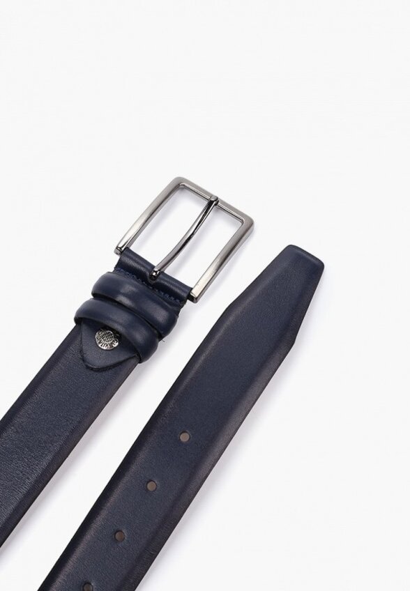 Ремень Vitacci