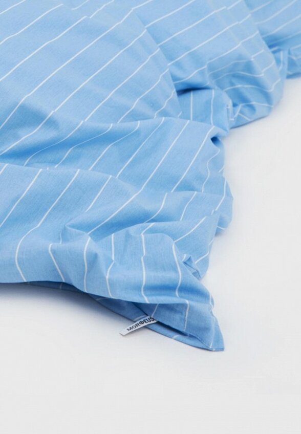 Пододеяльник Евро Morpheus