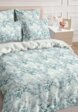 Постельное белье 2-спальное Cozy Home4  - превью