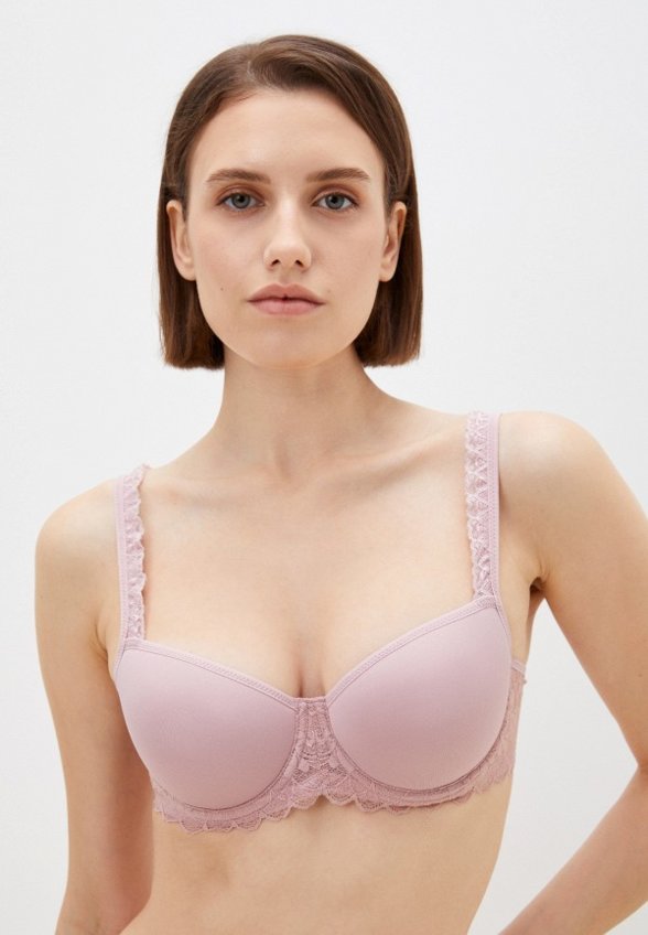 Бюстгальтер Mark Formelle