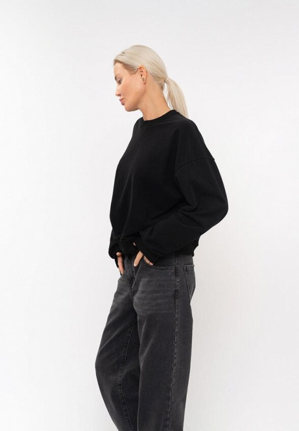 Свитшот Ptaxx