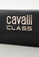 Сумка Cavalli Class3  - превью
