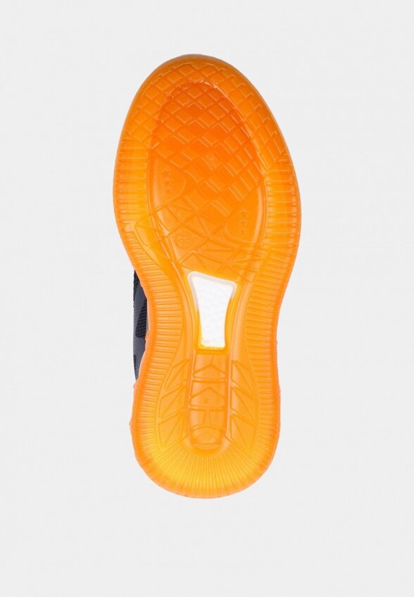 Кроссовки Shuzzi