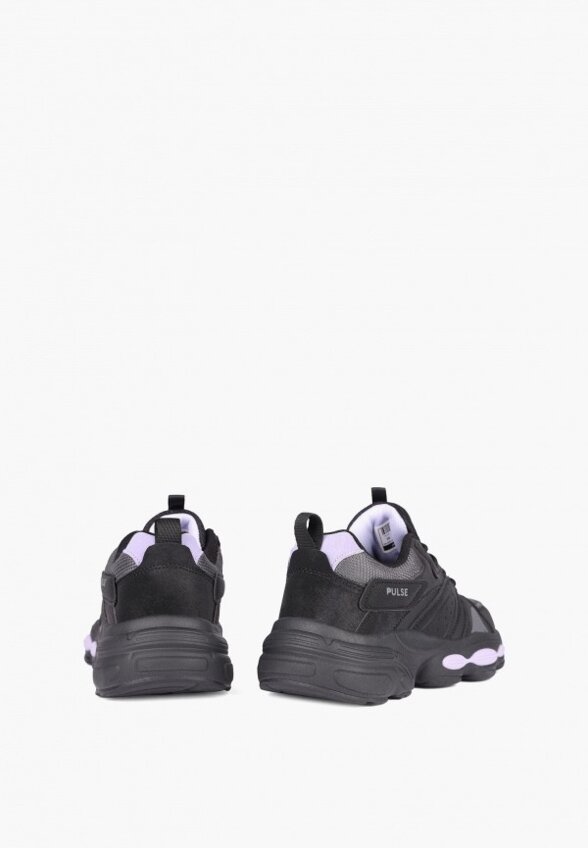 Кроссовки Pulse