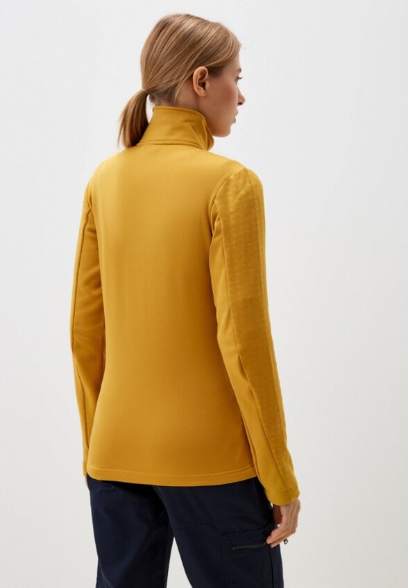 Олимпийка Madshus