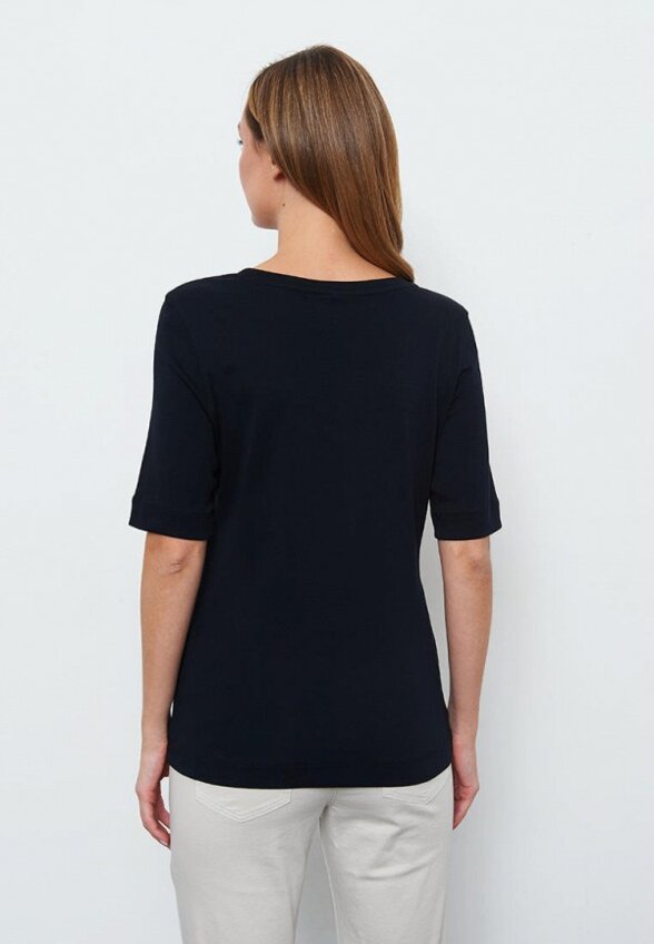 Футболка Gerry Weber