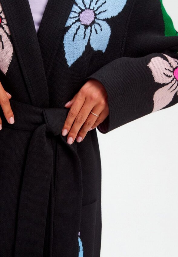 Кардиган Veshalka