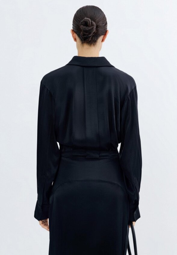 Платье Top Top