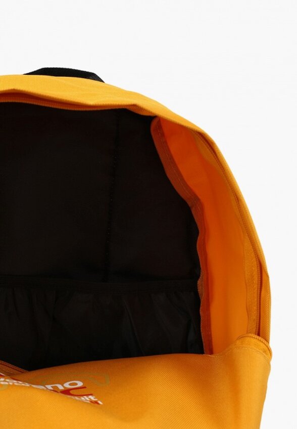 Рюкзак Terranova