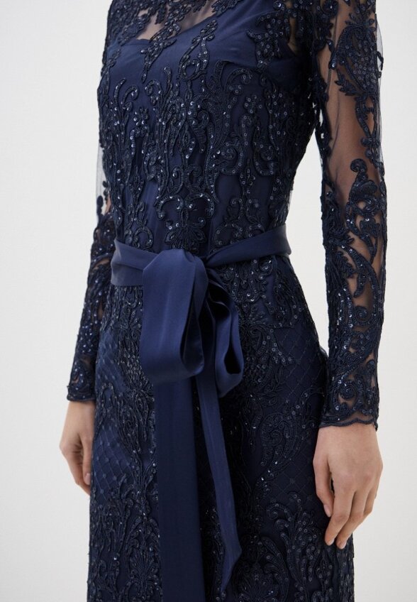 Платье La selva