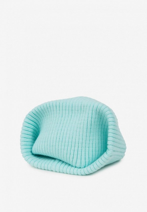 Шапка Marmalato