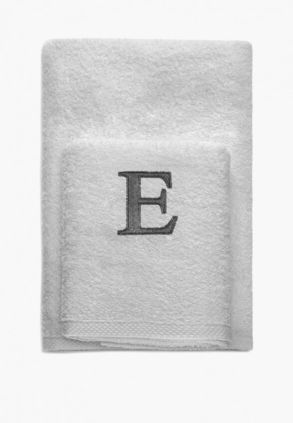 Набор полотенец Luisa Moretti