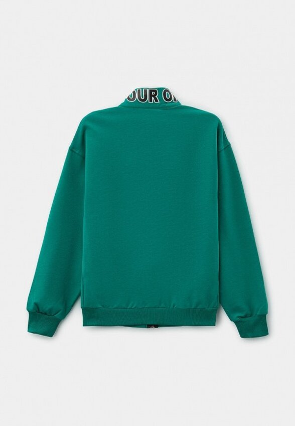 Олимпийка Beneti