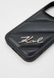 Чехол для iPhone Karl Lagerfeld3  - превью