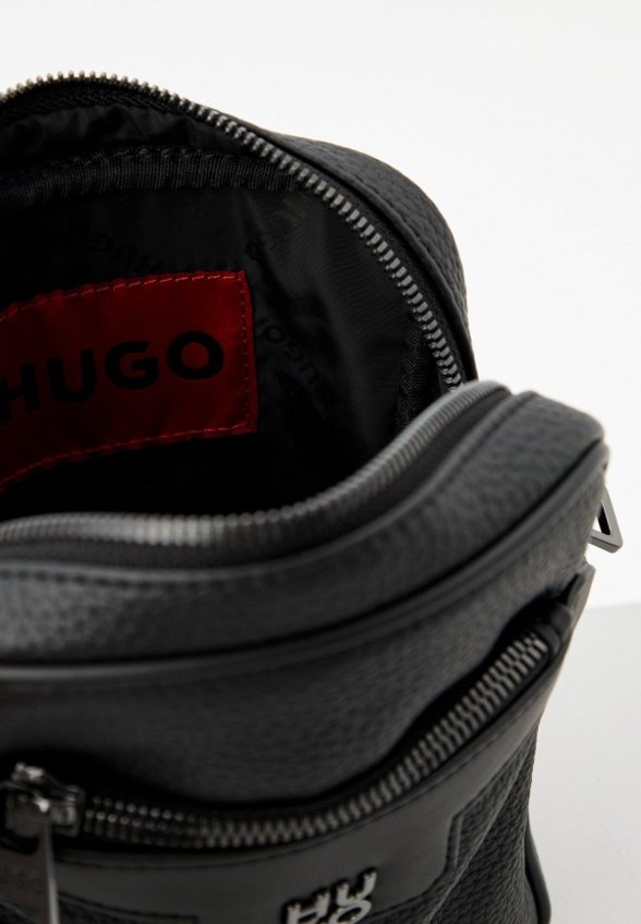 Сумка Hugo