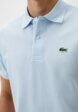 Поло Lacoste3  - превью