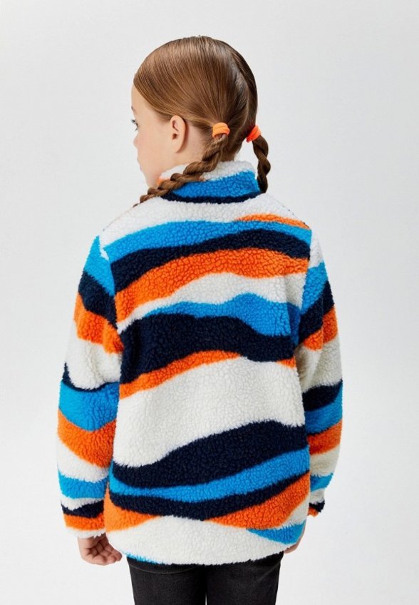 Олимпийка Acoola