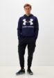 Худи Under Armour2  - превью