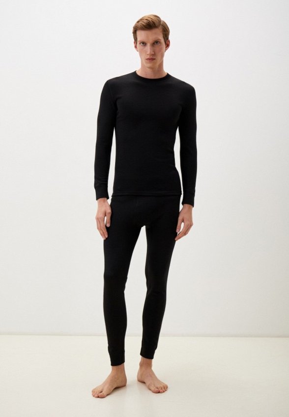 Термобелье Island Cup