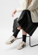 Кроссовки adidas Originals6  - превью