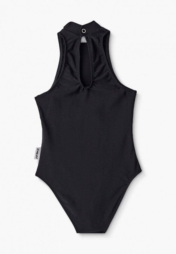 Купальник гимнастический Emdi