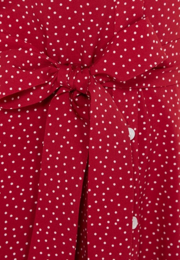 Платье A.Karina