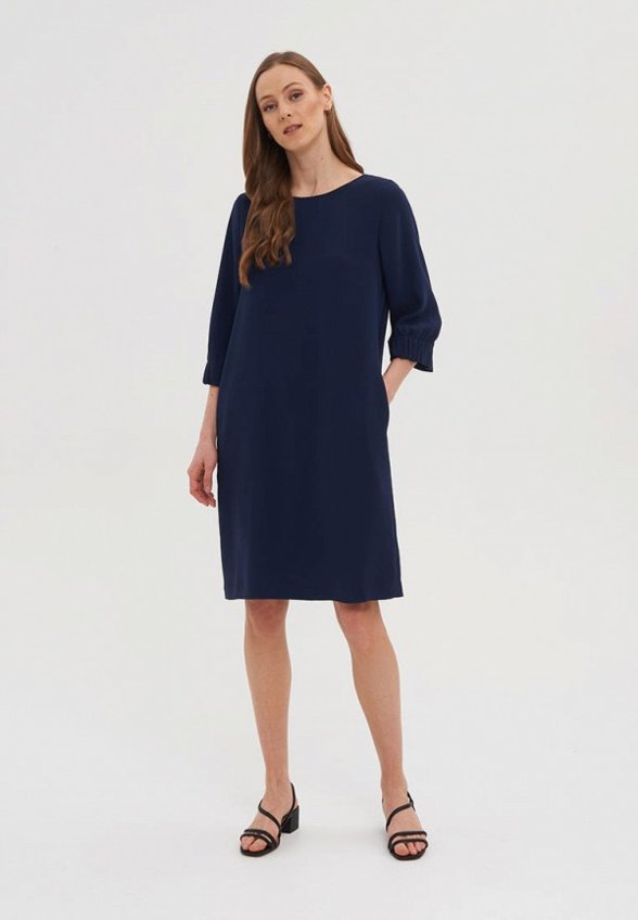 Платье Gerry Weber