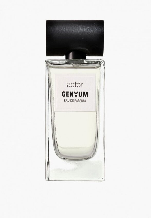 Парфюмерная вода Genyum