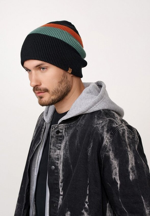 Шапка Urbanpeak