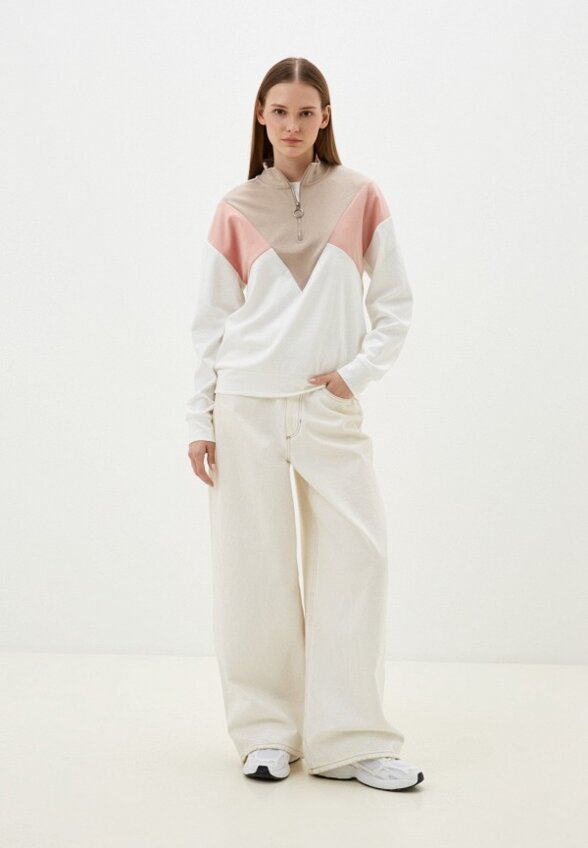 Олимпийка Colin's