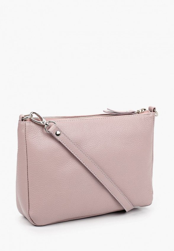 Сумка Alessandro Birutti