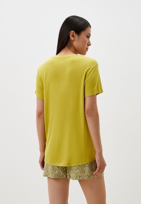 Футболка домашняя women'secret