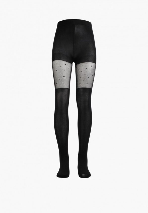 Колготки Acoola