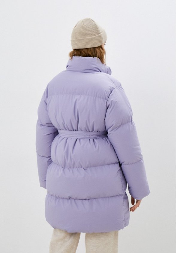 Пуховик Nerouge