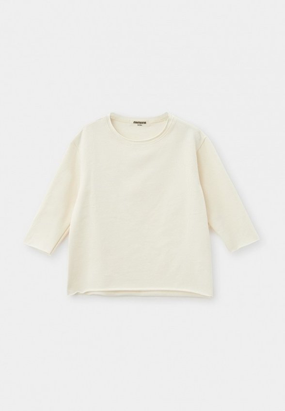 Лонгслив Mamanna