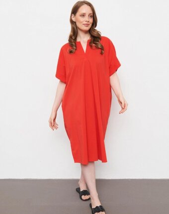 Платье Gerry Weber женщинам