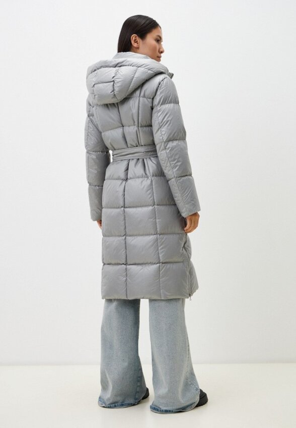 Пуховик Loriata