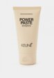 Паста для укладки волос Keune1  - превью