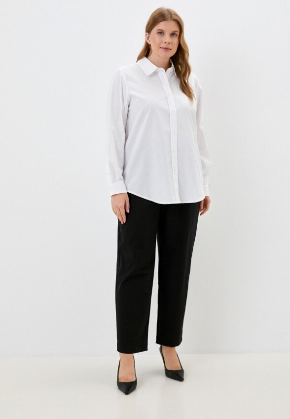 Рубашка Modress