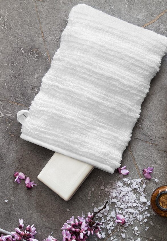 Полотенце Togas